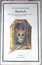 Macbeth | 28257 | Shakespeare William