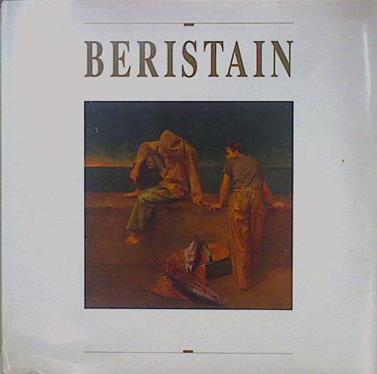 Beristain | 150227 | Beristain Amallobieta, Félix/Castellanos, Rafael/Esparta, Txema/lKortadi, Edorta