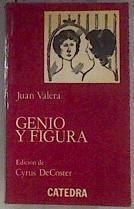 Genio y figura | 173019 | Valera, Juan
