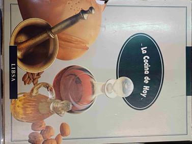 La nueva cocina | 163922 | Martínez Llopis, Manuel