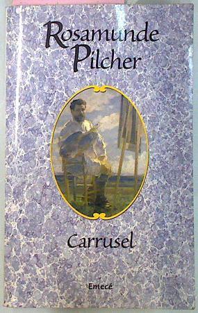 Carrusel | 36055 | Pilcher Rosamunde