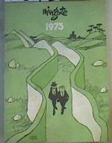 Chistes 1975 | 166425 | Mingote, Antonio