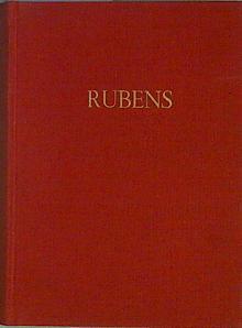 Rubens | 146796 | Cabanne, Pierre