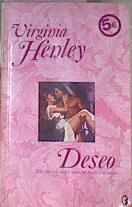 Deseo | 176268 | Henley, Virginia