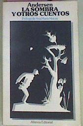 Sombra Y Otros Cuentos | 50848 | Andersen