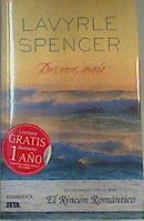 Dos veces amada | 112290 | Lavyrle Spencer