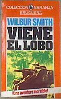 Viene el lobo | 171966 | Smith, Wilbur
