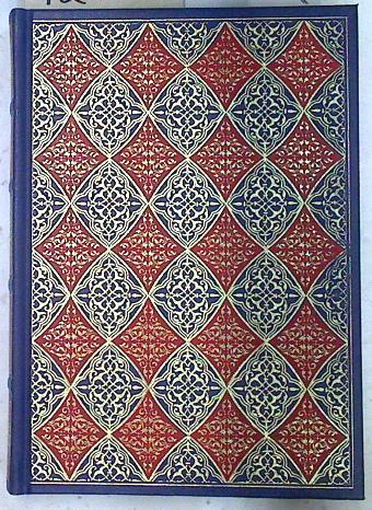 "El gran teatro del mundo ; La dama duende" | 72178 | Calderón de la Barca, Pedro