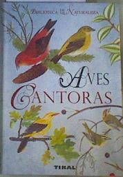 Aves cantoras | 168391 | St'Astny, Karel