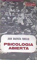 Psicologia Abierta | 12429 | Bautista Torello Juan