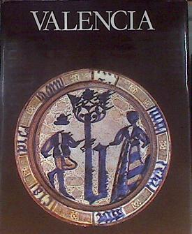 Valencia | 173084 | Pérez Sánchez, Alfonso E./López Sánchez, Antonio/Ubieto Arteta, Antonio/Oleza Simó, Juan