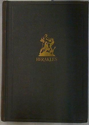 Hombres en el Tibet. Segunda expedición Guibaut-Liotard al Tibet. | 130858 | André Guibaut.