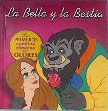 La Bella y la Bestia | 173837 | VVAA