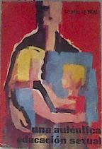 Una auténtica educación sexual | 170650 | Paul Le Moal