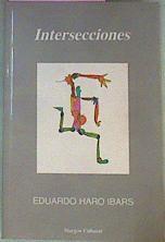 Intersecciones | 59565 | Haro Ibars Eduardo