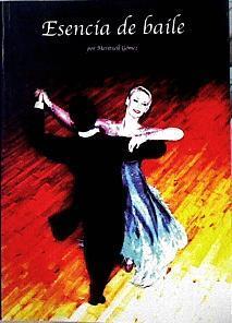 Esencia de baile | 142981 | Gómez, Meritxell