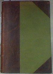 Au nom du fils | 175112 | Hervé Bazin