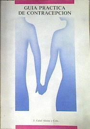 Guía práctica de contracepción | 172163 | Calaf Alsina, Joaquín
