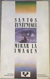 Mirar la imagen | 78964 | Zunzunegui, Santos