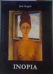 Inopia | 168619 | Aragón Mateo, José Antonio