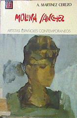 Molina Sánchez | 46715 | Martínez Cerezo Antonio