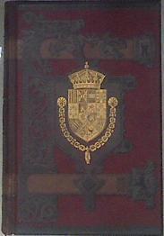 Historia General de España,Tomo  15 Desde los tiempos primitivos hasta la muerte de fernando VII | 183360 | Don Modesto Lafuente