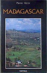 Madagascar | 181815 | Verin, Pierre