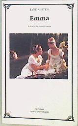 Emma | 89613 | Austen, Jane