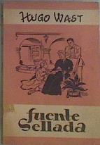 Obras completas de Hugo Wast Tomo IV | 168269 | Wast, Hugo