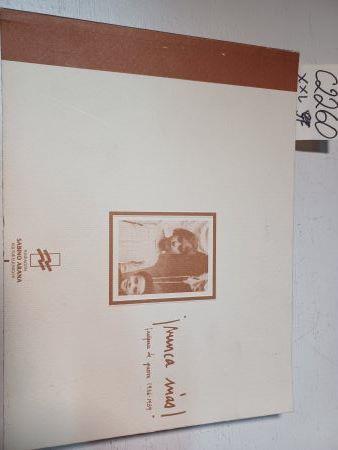 Nunca más Imágenes de guerra 1936-1939 ( Guerra Civil ) | 102260 | Arrieta Alberdi, Leyre/Barandiaran Contreras, Miren