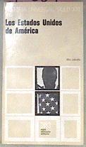 Los Estados Unidos De America | 15664 | Adams Willi Paul