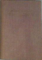 La  primera mujer de se yuan | 176085 | Pearl Buck