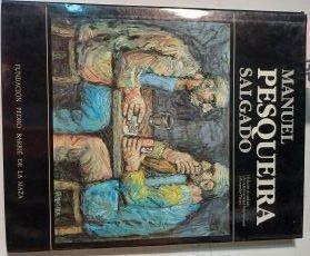 Manuel Pesqueira Salgado | 54799 | Uni Menendez Pelayo