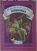Astrología: El Oráculo de las Estrellas | 74158 | Mertz, B A