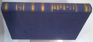 Primer Amor Primer Dolor | 31098 | Martin Vigil, Jose L