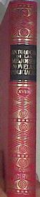 Once relatos inéditos Antología de las mejores novelas policiacas XVIII Decimoctava selección | 171977 | Noel claraso, Rafael Castellano/Fernando Diaz Plaja, A Diaz Rueda/Angel Maria de Lera, Francisco Garcia Pavon/Angel Palomino, Adolfo Marsillach/Tomas Salvador, Luis Romero/Ramon J Sender