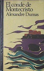 El Conde De Montecristo | 12516 | Dumas Alexandre