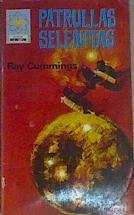 Patrullas Selenitas | 42225 | Cummings, Ray