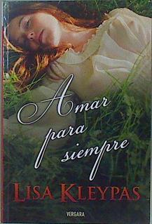 Amar para siempre | 82368 | Lisa Kleypas