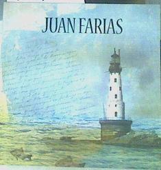 Juan Farias | 168686 | Juan farias textos y fotografias/Magdalena Vásquez Vargas Textos