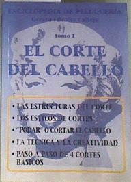 El corte del cabello | 169020 | Benito Calleja, Gerardo