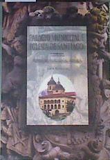 Palacio Monumental e Iglesia de Santiago | 164305 | Barrio Loza, Jose A.