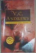 Semillas del ayer | 166255 | Andrews, V. C.