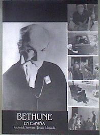 Bethune en España | 181407 | Majada Neila, Jesús/Stewart, Roderick