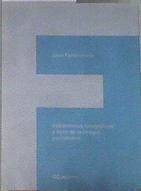 Indiferencias fotográficas y ética de la imagen periodística | 179950 | Fontcuberta Villà, Joan (1955- )