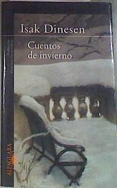 Barrera coralina | 177946 | Equipo Editorial White Star/Mojetta, Angelo