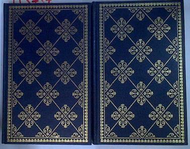 Ana Karenina vol. I y II | 113737 | Tolstoi, Lev Nikolaevich