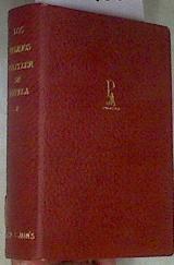 Los premios Pulitzer de novela Tomo X:Una muerte en familia Los guardas de la casa. | 175100 | James Agee/Shirley Ann Grau/Saul Bellow/Alice Walker