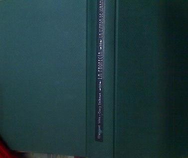 La profecía La espada de Joram II | 119035 | Weis, Margaret/Hickman, Tracy