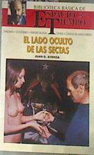 El lado oculto de las sectas | 178106 | Atienza, Juan G.